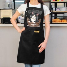 Tuxedo cat fun for sale  Bossier City