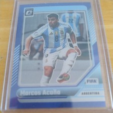 Panini donruss soccer for sale  BOGNOR REGIS
