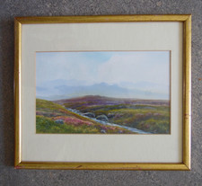 Moors lustleigh devon. for sale  WEST MOLESEY