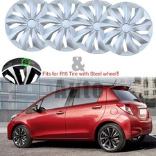 Wheel cover full for sale  USA