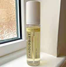 Tanologist self tan for sale  HERTFORD