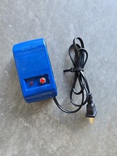 Watch repair demagnetise for sale  Fredericksburg