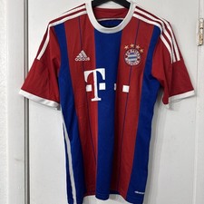 Authentic bayern munich for sale  Orlando