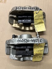 rekord bremssattel gebraucht kaufen rekord bremssattel gebraucht kaufen  Gau-Algesheim