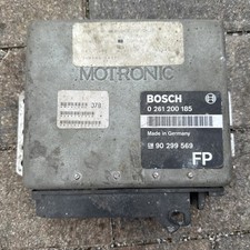 opel c20xe gebraucht kaufen opel c20xe gebraucht kaufen Kutzenhausen