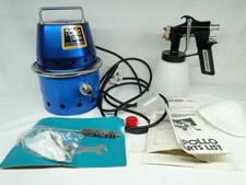 Apollo spray system for sale  PERTH