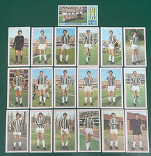 Figurine calciatori panini usato  Roma