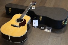 Minty 2020 martin for sale  Thousand Oaks