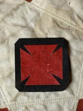 Scarce civil war for sale  Lanham