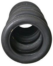 Sommerreifen michelin primacy gebraucht kaufen Sommerreifen michelin primacy gebraucht kaufen  Henstedt-Ulzburg