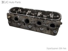 Left cylinder head for sale  Denver