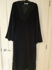 Vintage size bhs for sale  NORTHAMPTON