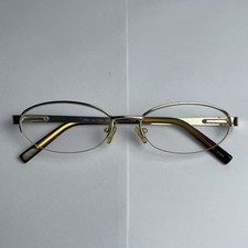 Boots eyeglasses glasses for sale  IPSWICH