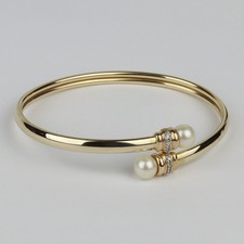 6ct round cut for sale  Edison