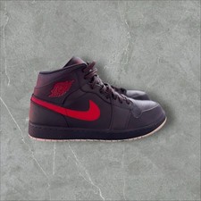 2017 nike air for sale  Denver