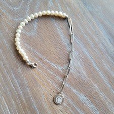 Thomas sabo charm gebraucht kaufen  Dortmund