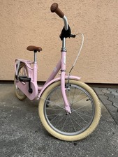 Puky steel classic gebraucht kaufen  Aldenhoven