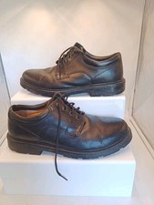 Clarks mens size for sale  SITTINGBOURNE