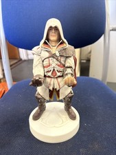 Assassinss creed figure for sale  FELIXSTOWE