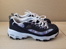skechers d lites for sale skechers d lites for sale Gilbert