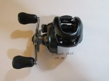 Curado mgl 150 for sale  Dover