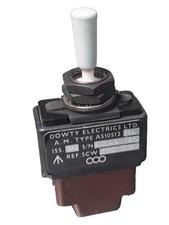 5cw 9239 toggle for sale  CAMBRIDGE