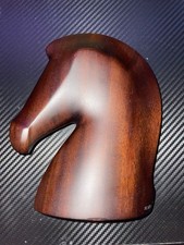 Sculpture samarcande hermès d'occasion  Sannois