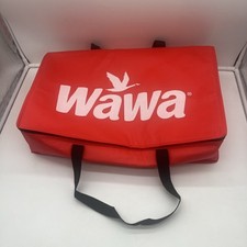 Official wawa hot for sale  Philadelphia