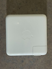 Used apple 87w for sale  Mckinney