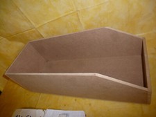 Stapelboxen stapelkisten 16 gebraucht kaufen  Mechernich