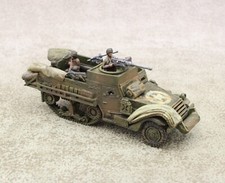 20mm ww2 american for sale  WOLVERHAMPTON