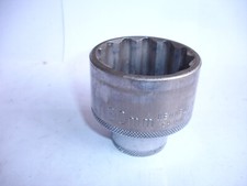 Kennedy dr. 60mm for sale  RETFORD