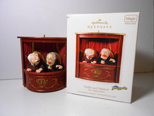 2008 hallmark magic for sale  Ottawa