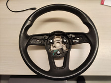 Volante audi 8w0419091fp usato  Modica