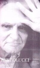 Opere attilio bertolucci usato  Cambiago