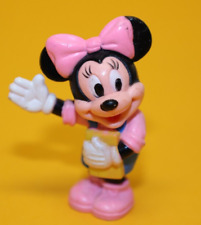Schleich figur disney gebraucht kaufen  Haigerloch