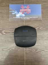 735291814 carica airbag usato  Santa Maria Capua Vetere