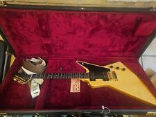 Gibson 1983 explorer for sale  Port Orchard