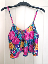 Vintage retro fredericks for sale  MANCHESTER