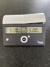 Dgt chess timer for sale  Hernando