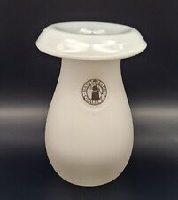Vintage ikea bud for sale  San Diego