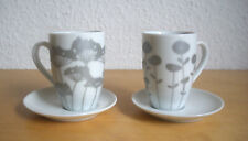 Asa selection espressotasse gebraucht kaufen  Wenden