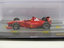 Microworld ferrari silverstone d'occasion  Vernouillet