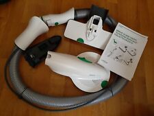Vorwerk picchio folletto usato  Parma