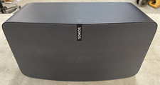 Sonos play wireless for sale  San Rafael
