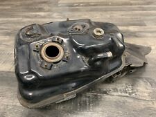 Honda 1985 1986 for sale  Fontana