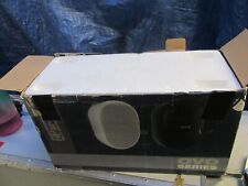 Boxed apart ovo5t for sale  WARLINGHAM