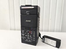 Panasonic hpg20 dvcpro d'occasion  Sèvres