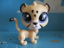 Petshop jaguar 150 d'occasion  Bailleul