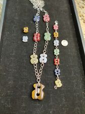 Tous jewelry set for sale  The Villages